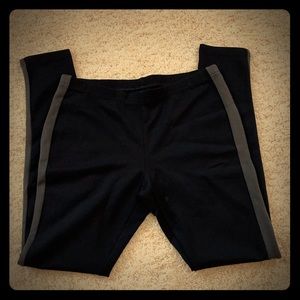 Simply Vera Vera Wang Leggings